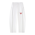Origin Baggy Joggers