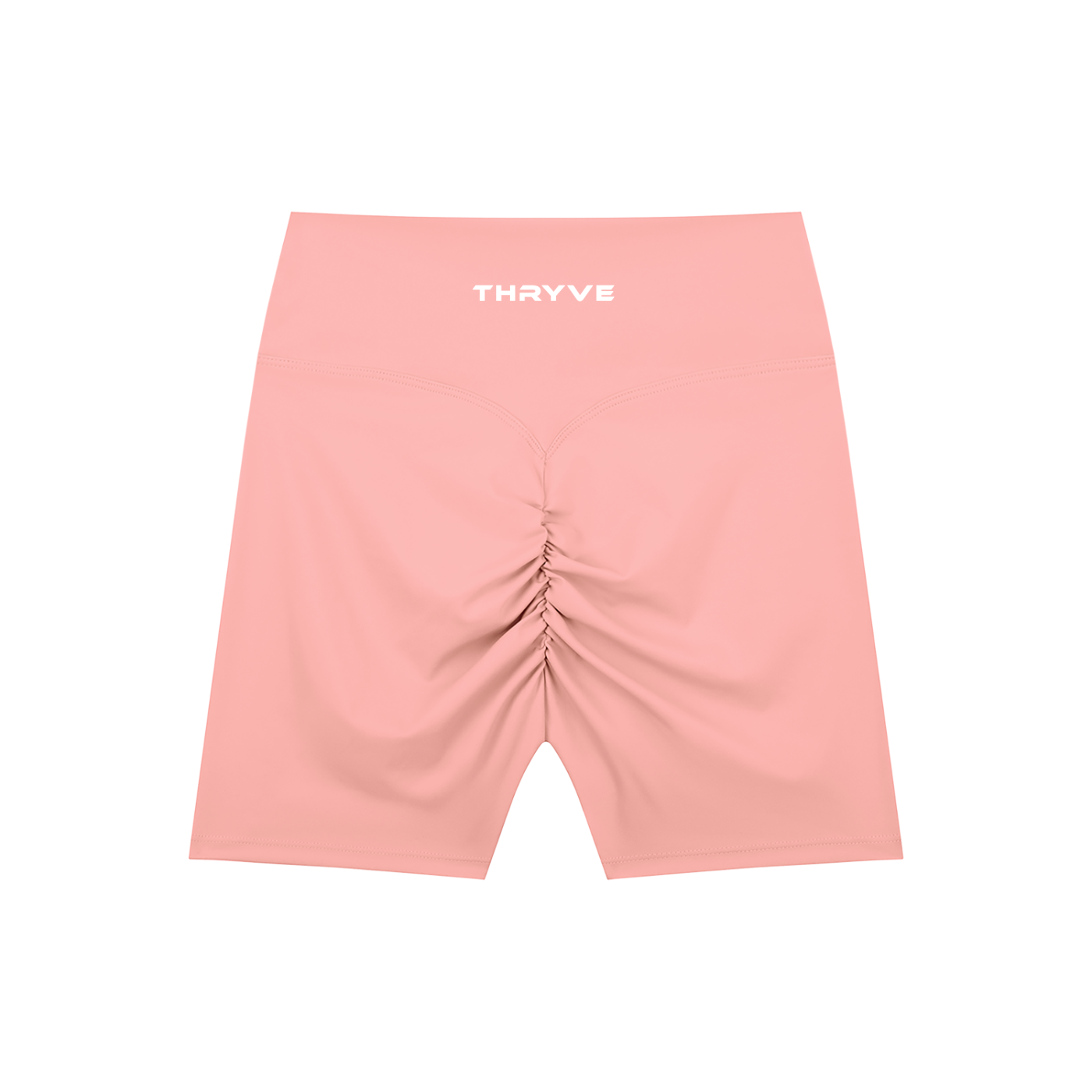 Novus Seamless Shorts