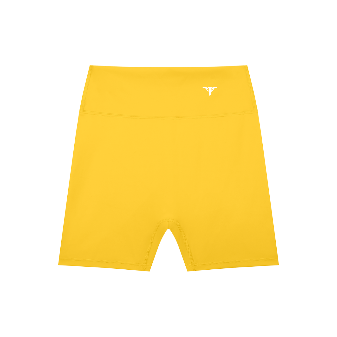 Novus Seamless Shorts