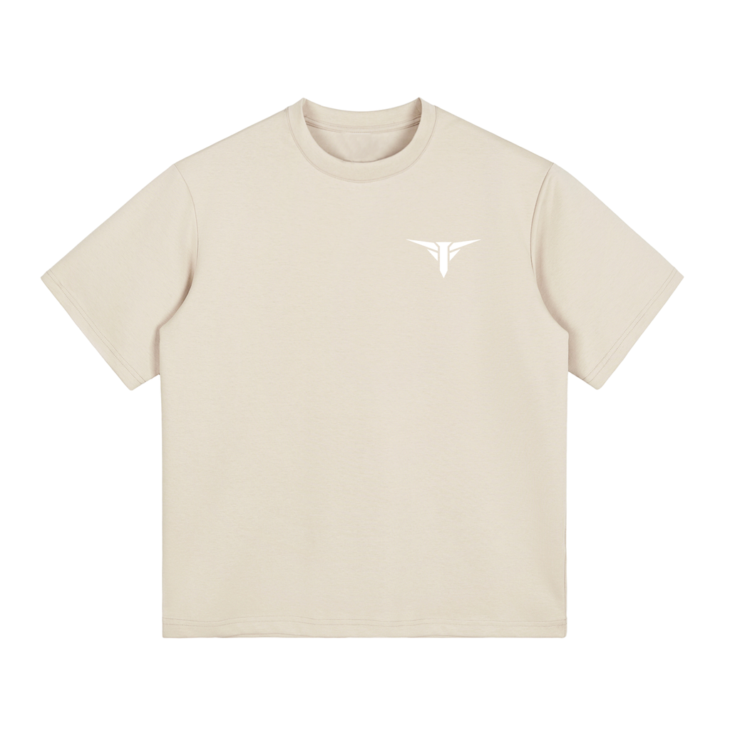 Performance Cooling T-Shirt