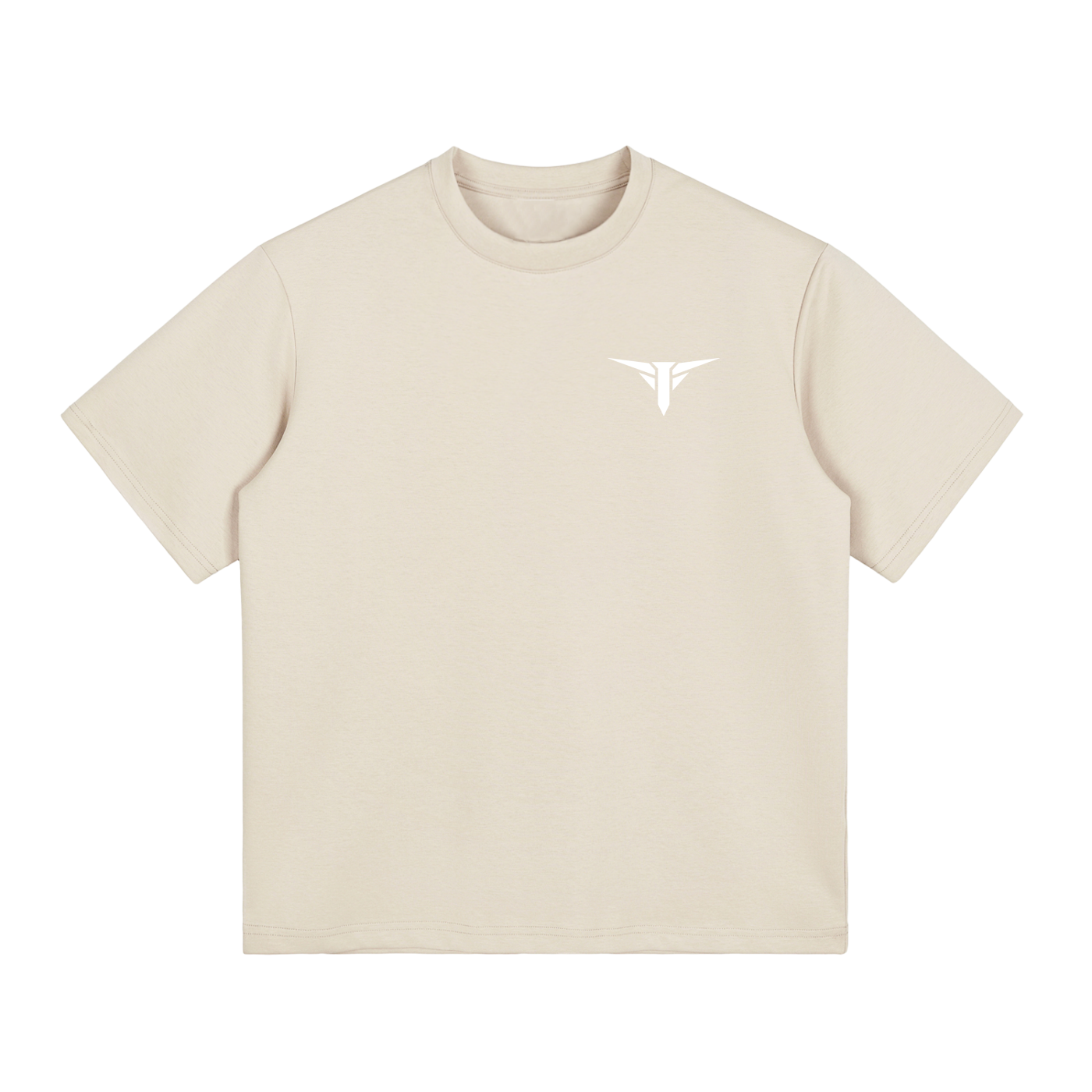Performance Cooling T-Shirt