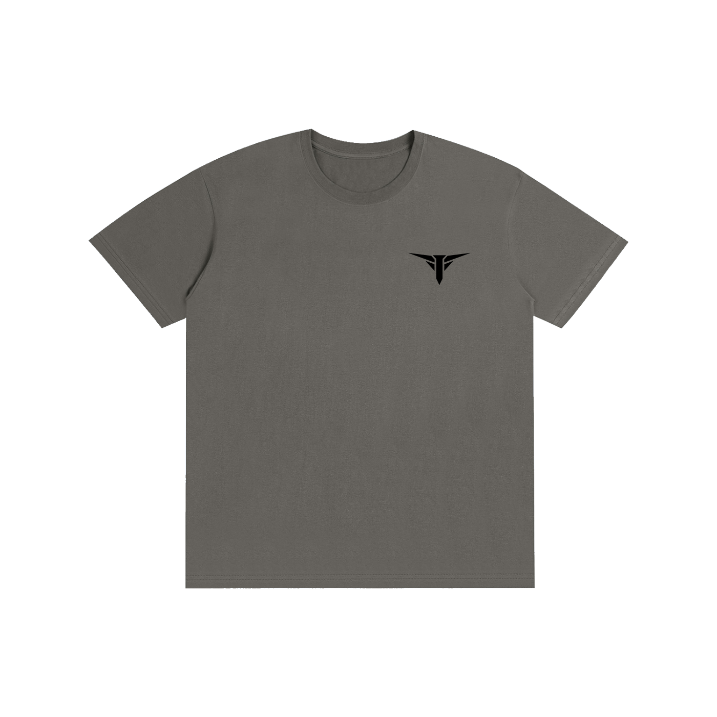 Graphic Premium T-Shirt