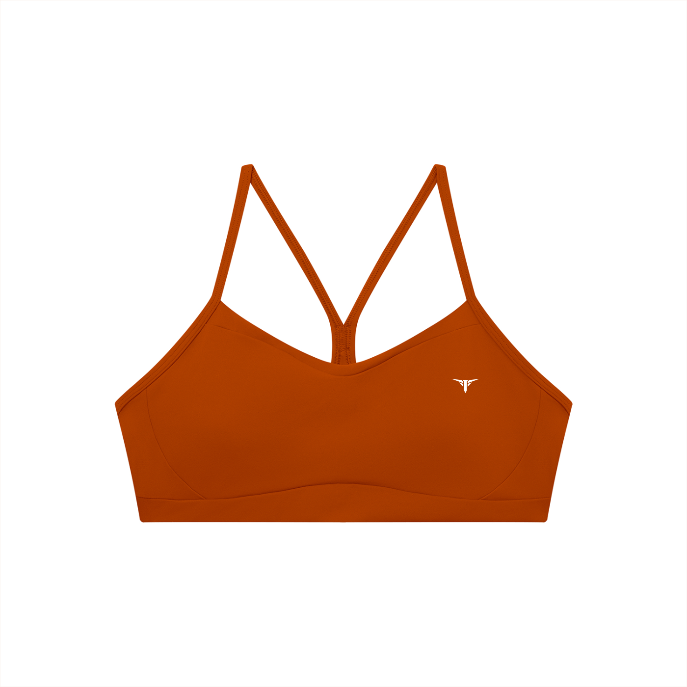 Novus Sports Bra