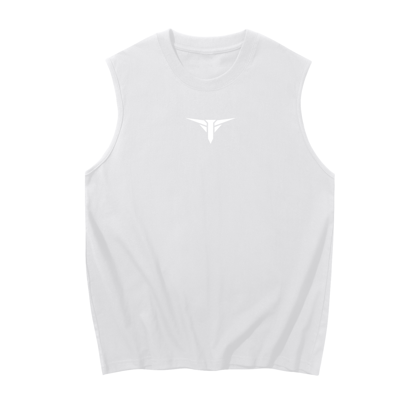 Novus Tank