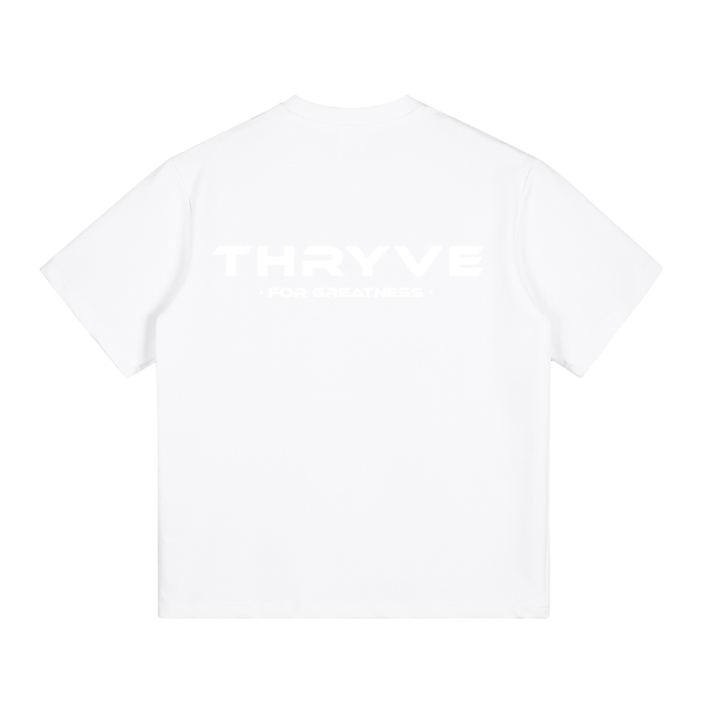 Performance Cooling T-Shirt