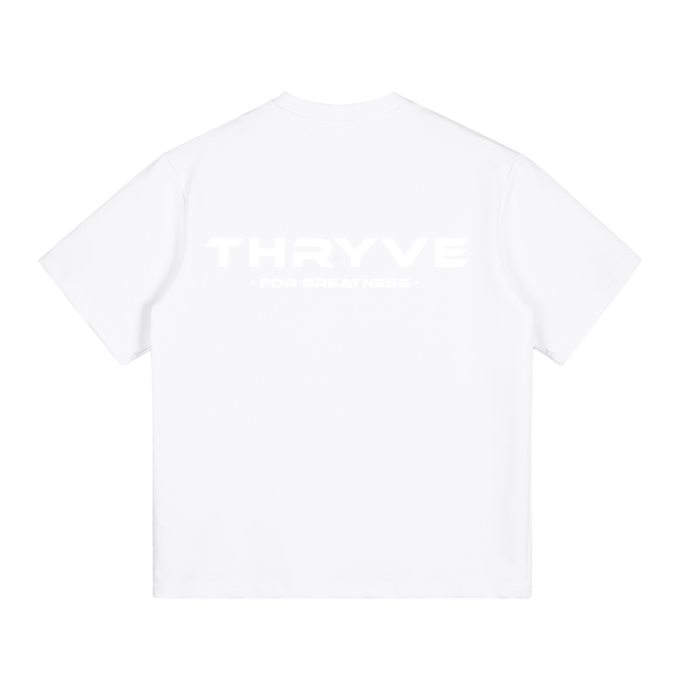 Performance Cooling T-Shirt