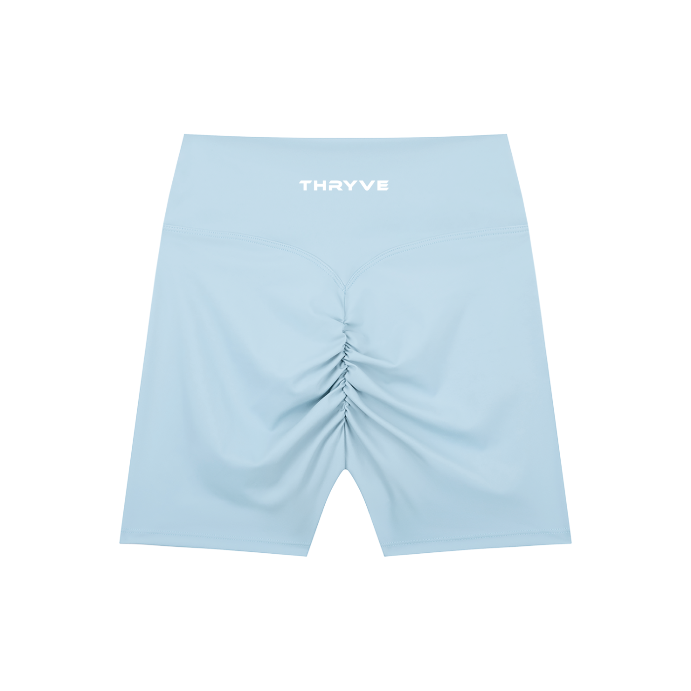 Novus Seamless Shorts
