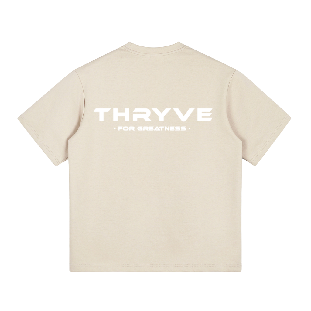 Performance Cooling T-Shirt