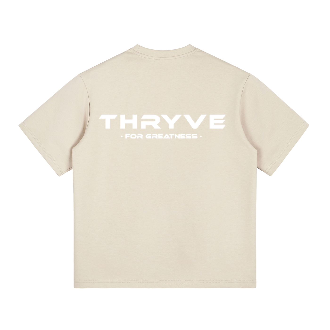 Performance Cooling T-Shirt