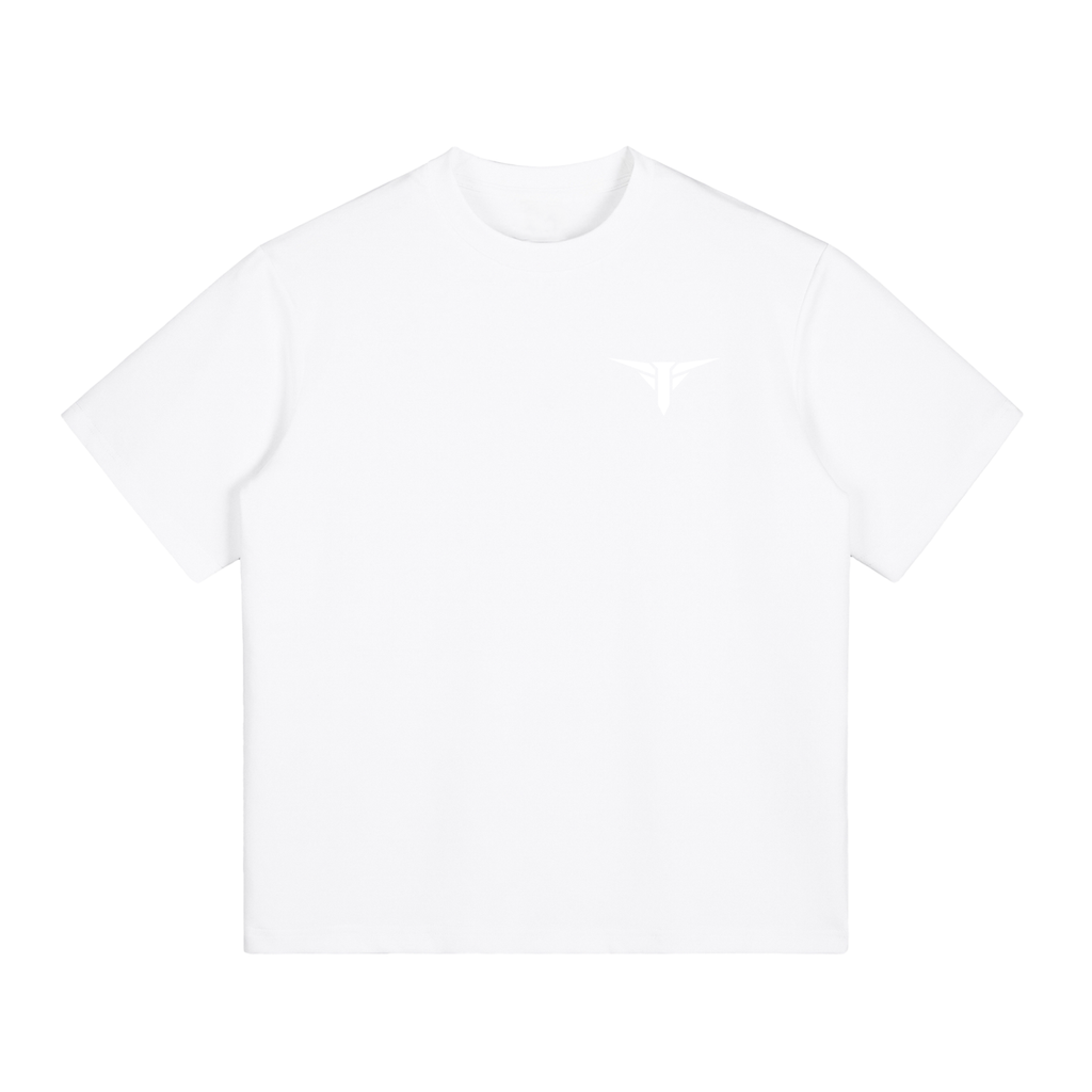Performance Cooling T-Shirt
