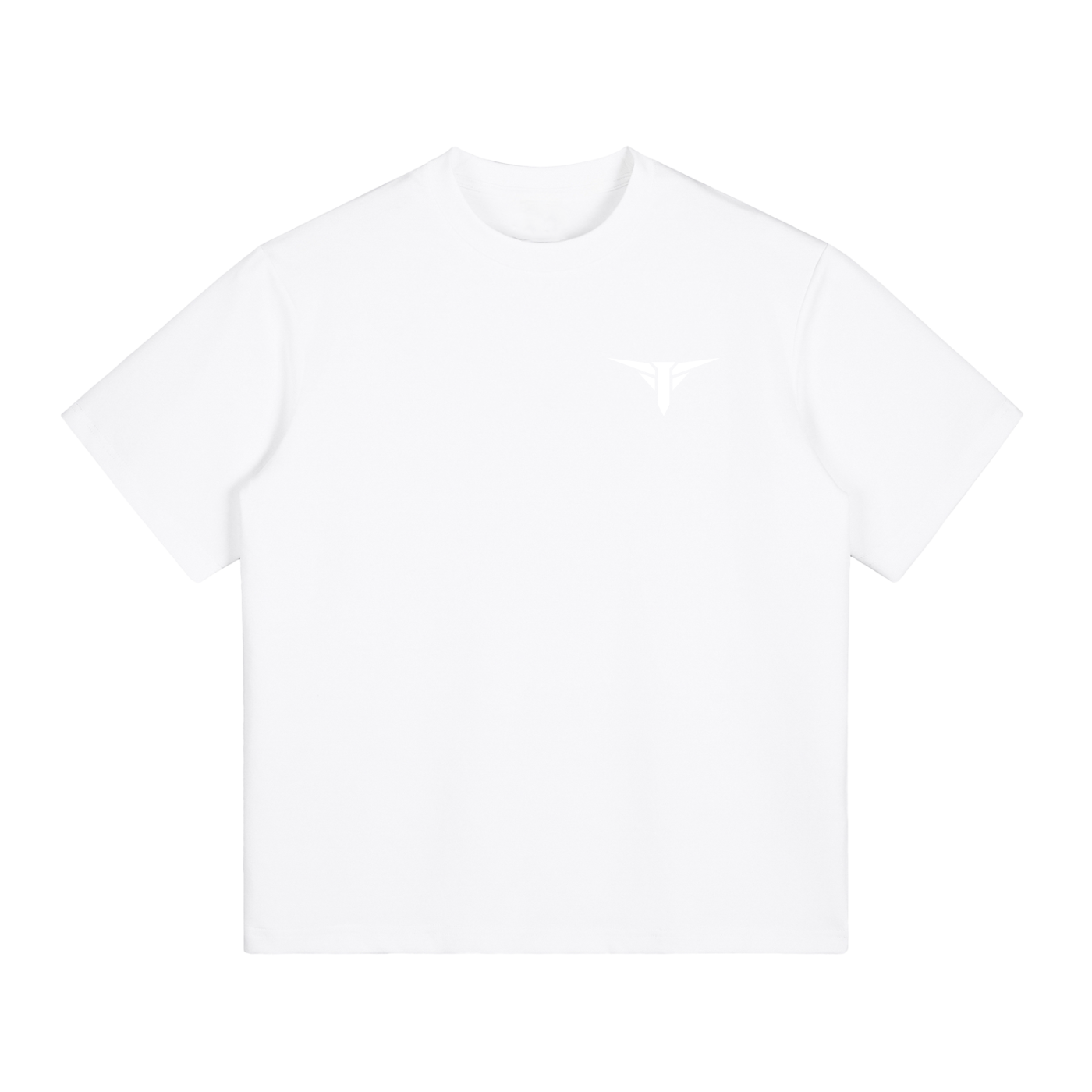 Performance Cooling T-Shirt