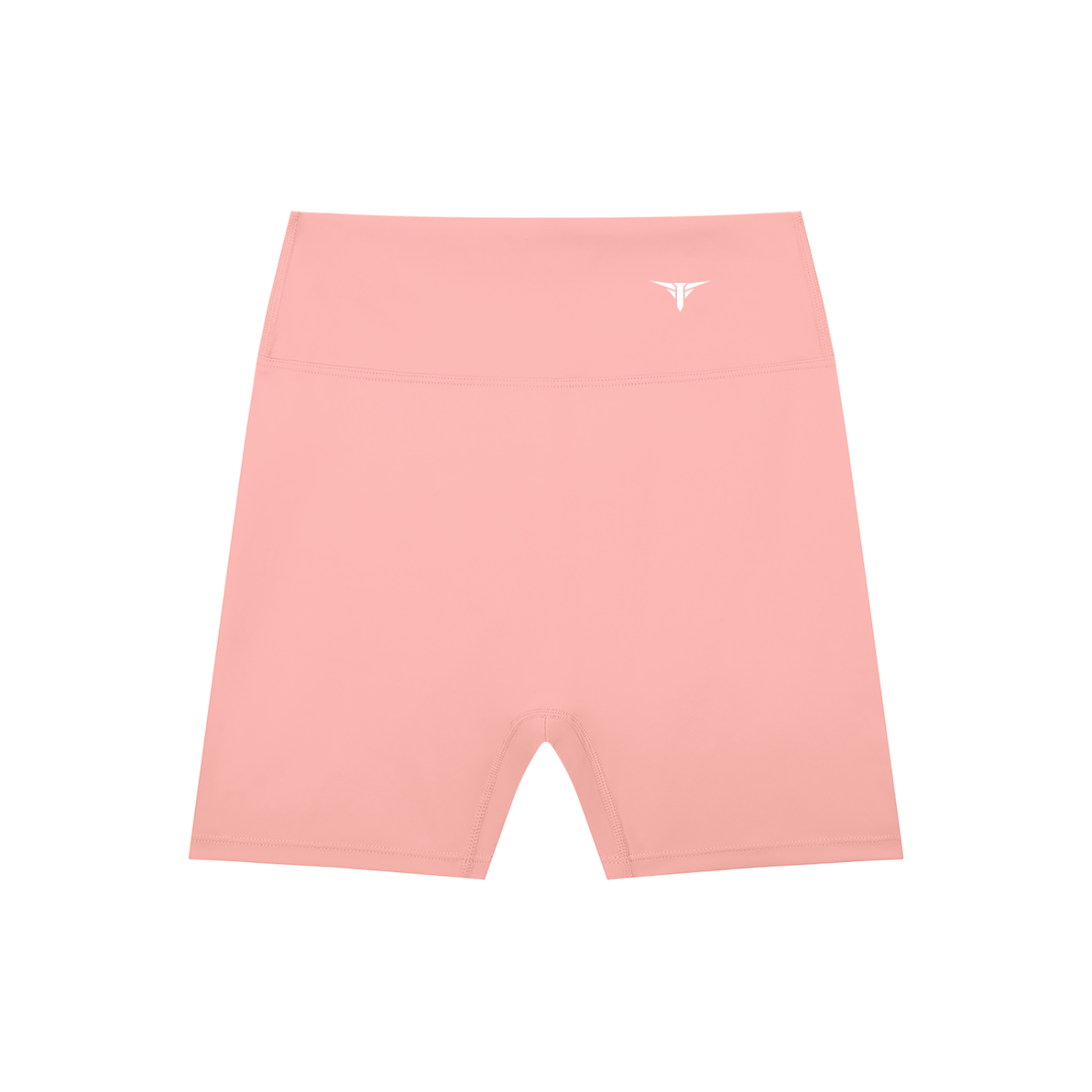 Novus Seamless Shorts