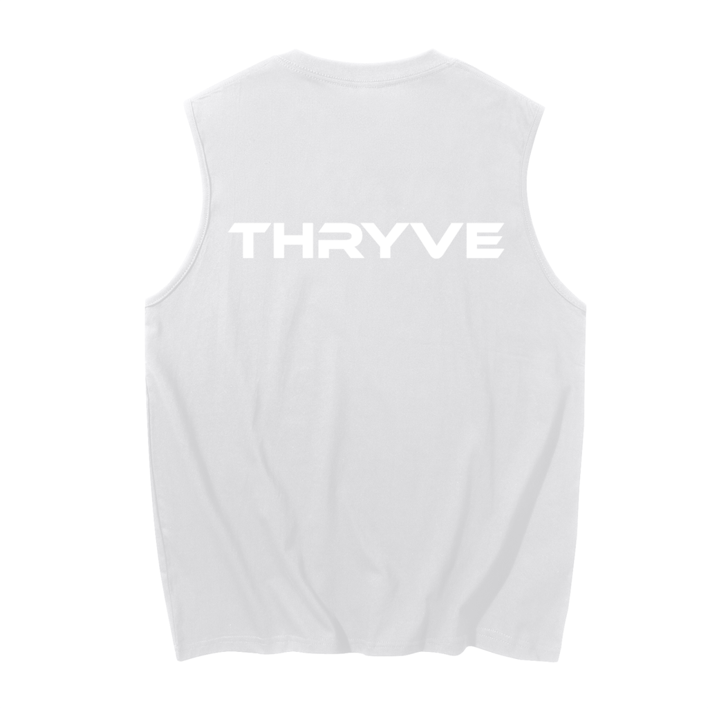 Novus Tank