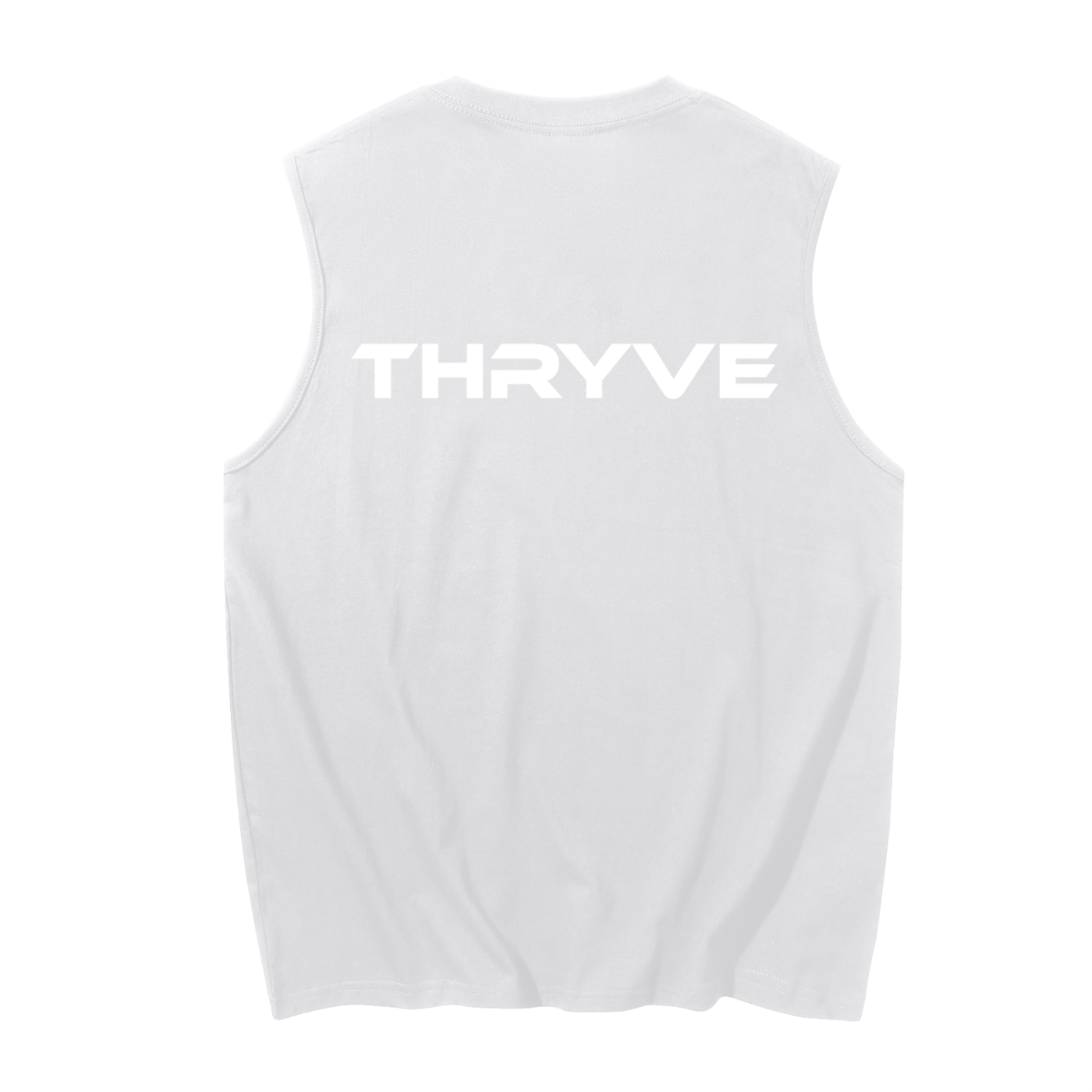 Novus Tank