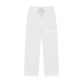Novus Straight-Leg Joggers