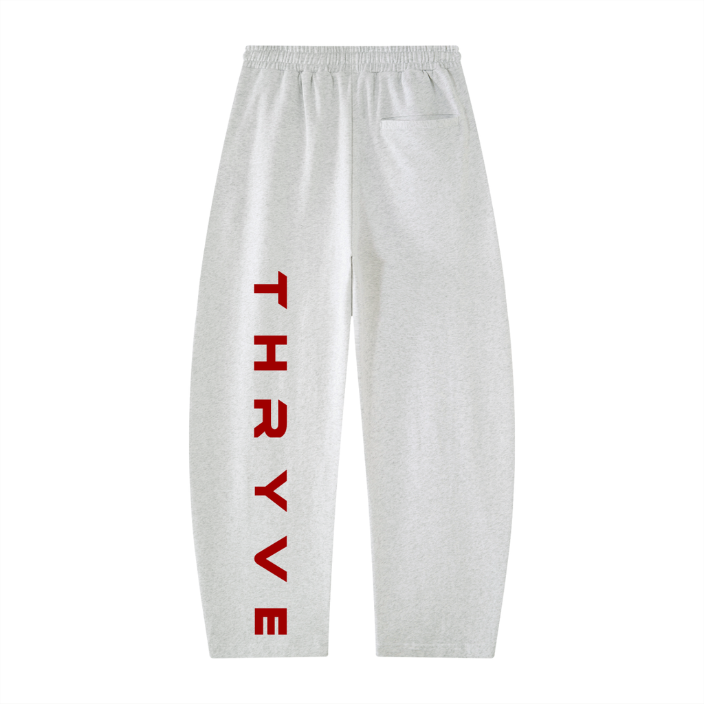 Origin Baggy Joggers