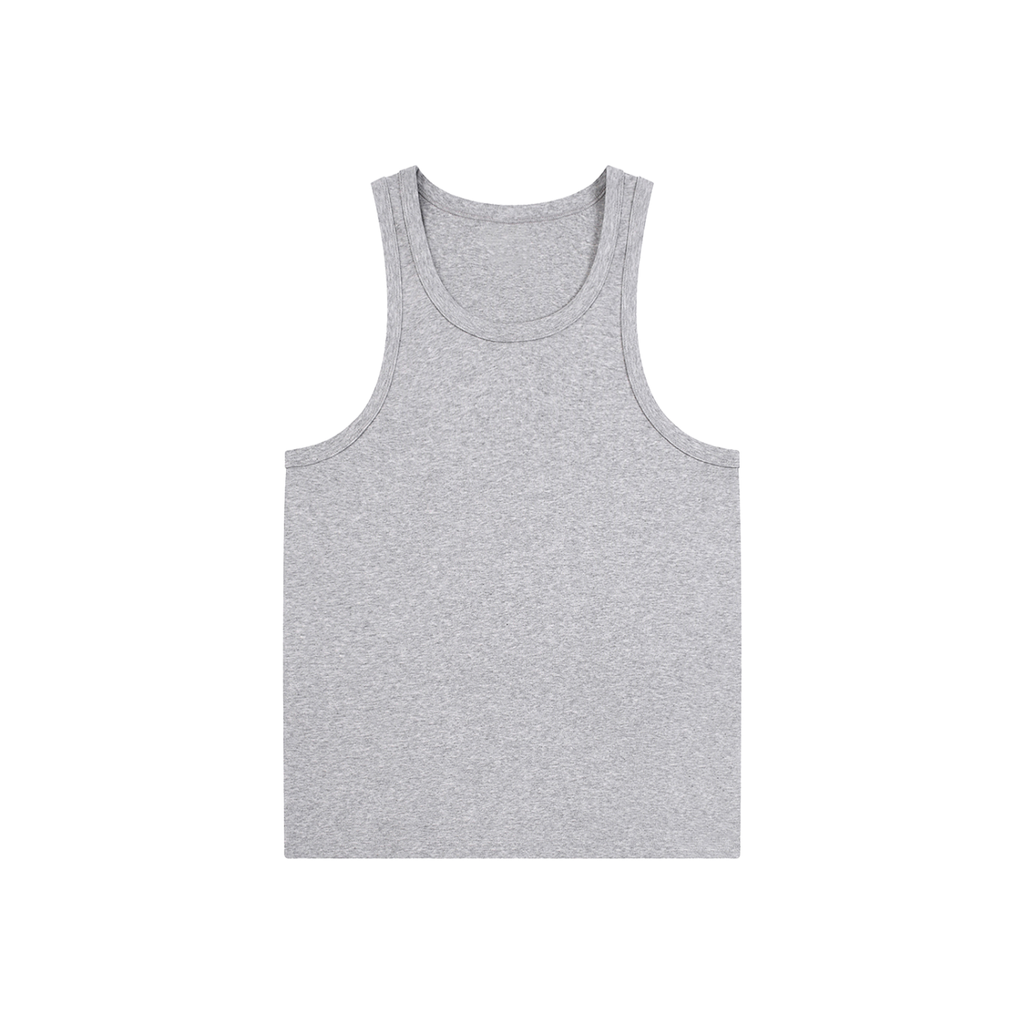 Origin Performance Tank