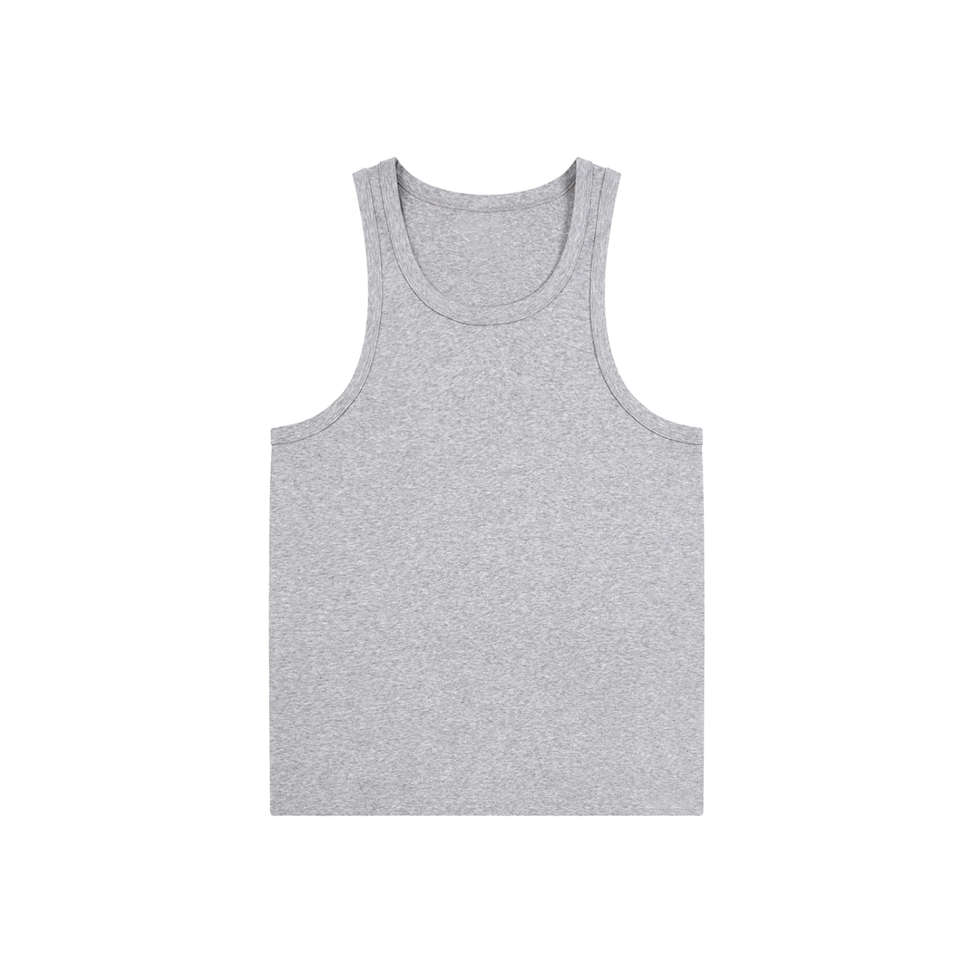 Origin Performance Tank