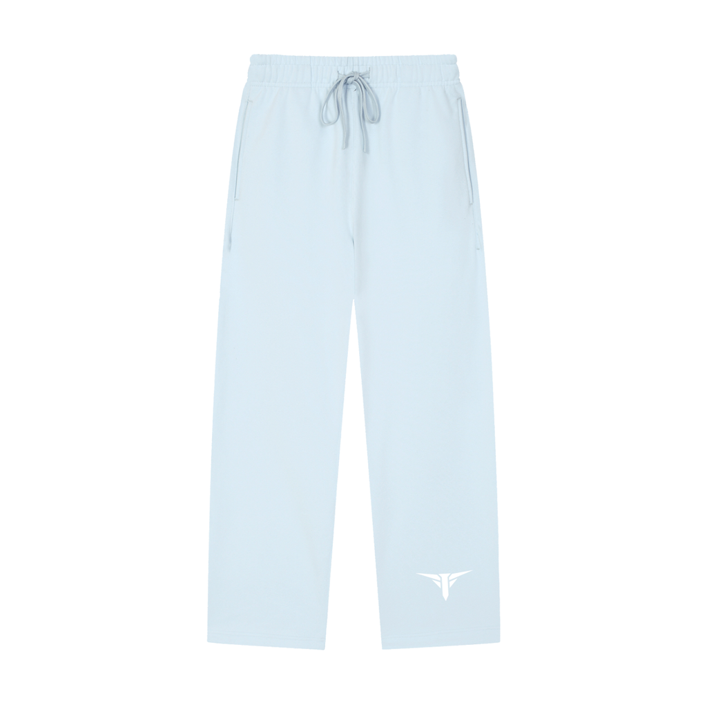 Novus Straight-Leg Joggers