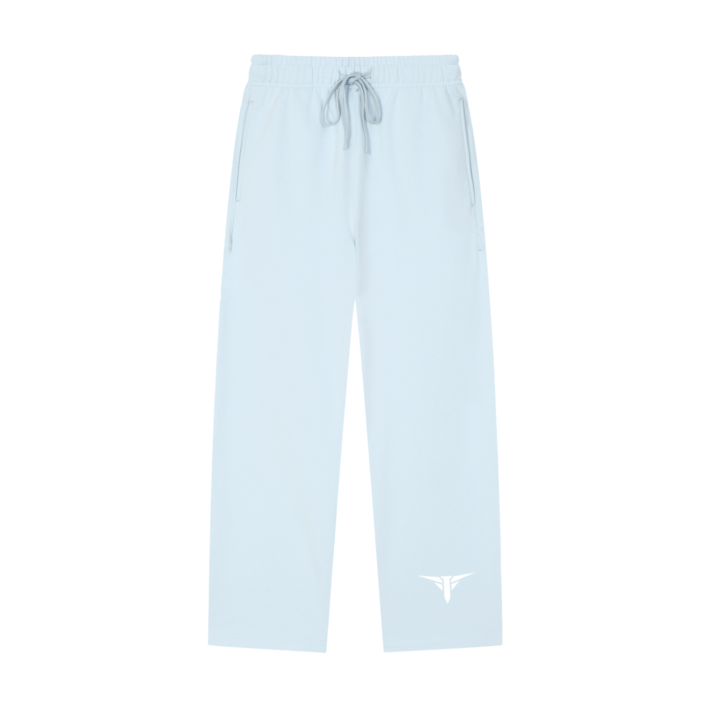 Novus Straight-Leg Joggers