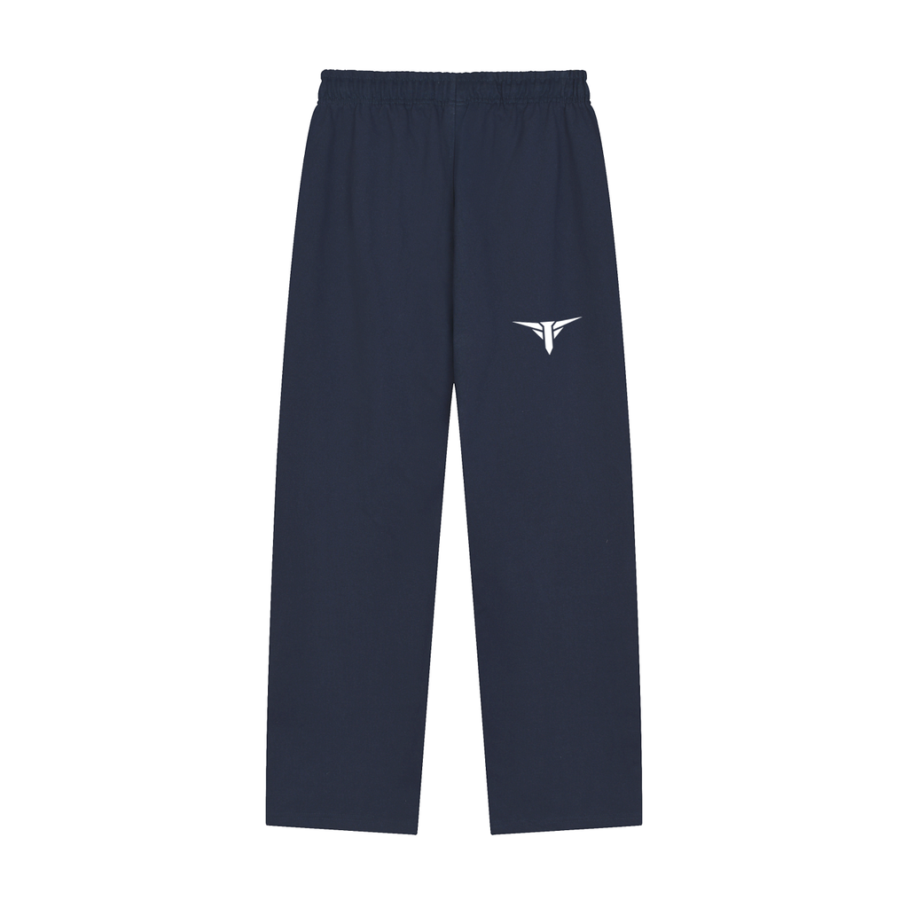 Novus Straight-Leg Joggers