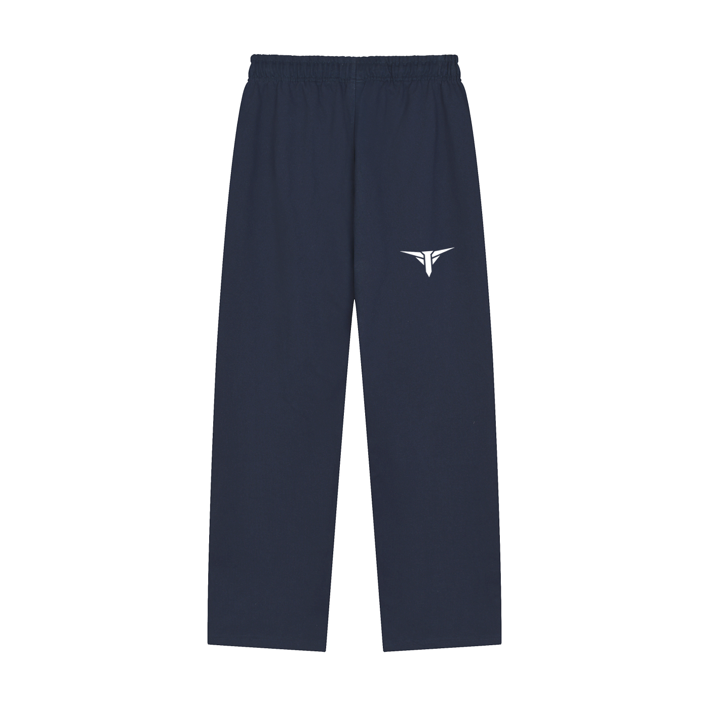 Novus Straight-Leg Joggers