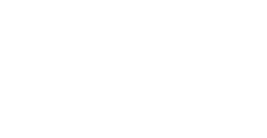 THRYVE
